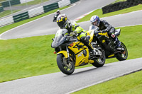 cadwell-no-limits-trackday;cadwell-park;cadwell-park-photographs;cadwell-trackday-photographs;enduro-digital-images;event-digital-images;eventdigitalimages;no-limits-trackdays;peter-wileman-photography;racing-digital-images;trackday-digital-images;trackday-photos